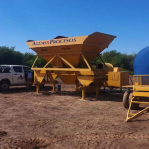 planta-potabilizadora-monte-quemado