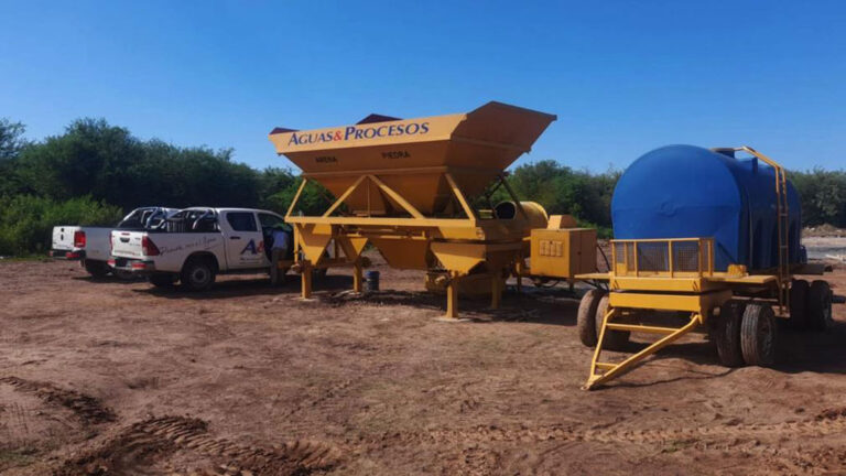 planta-potabilizadora-monte-quemado