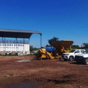 planta-potabilizadora-monte-quemado