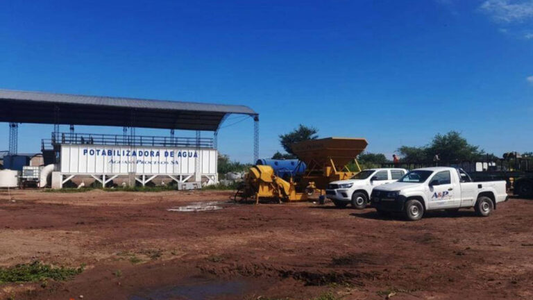 planta-potabilizadora-monte-quemado