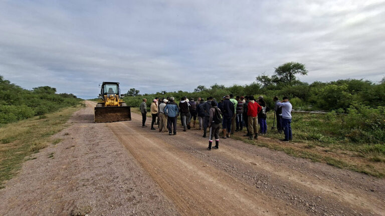 reconstruccion-santos-lugares