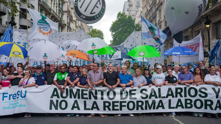 reforma-laboral-marcha