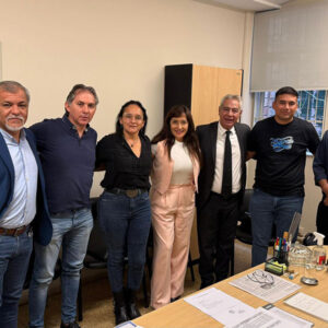 reunion-maria-zerda-luis-villavicencio