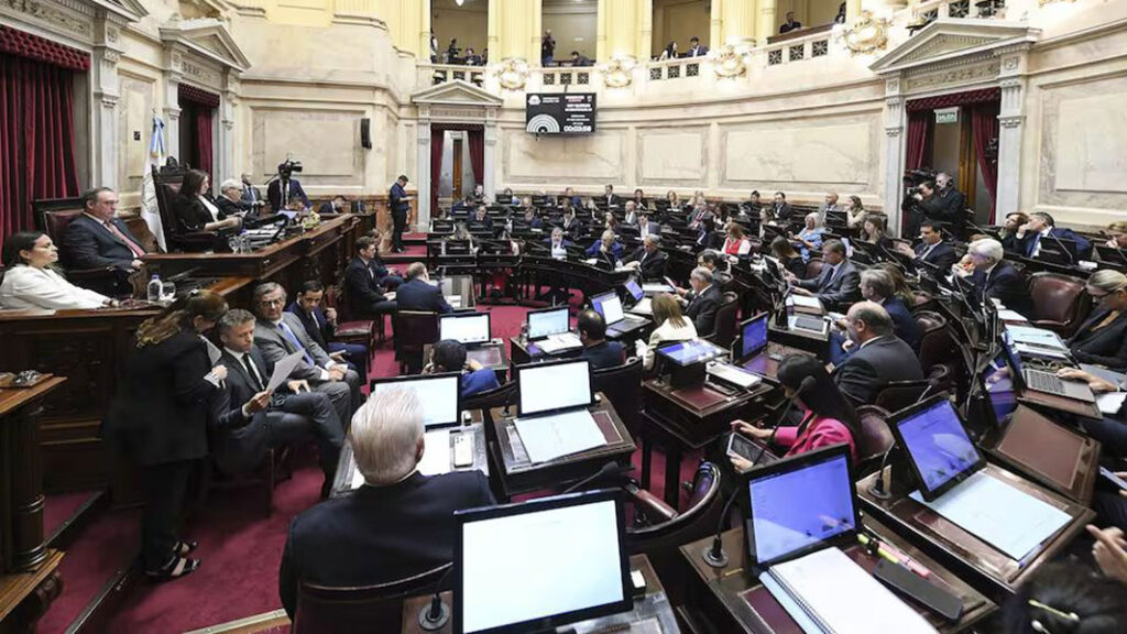 senado-de-la-nacion