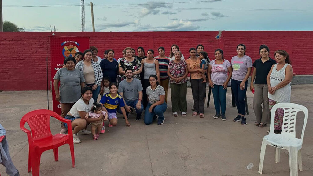 taller-barrio-triangulo