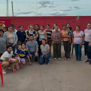 taller-barrio-triangulo