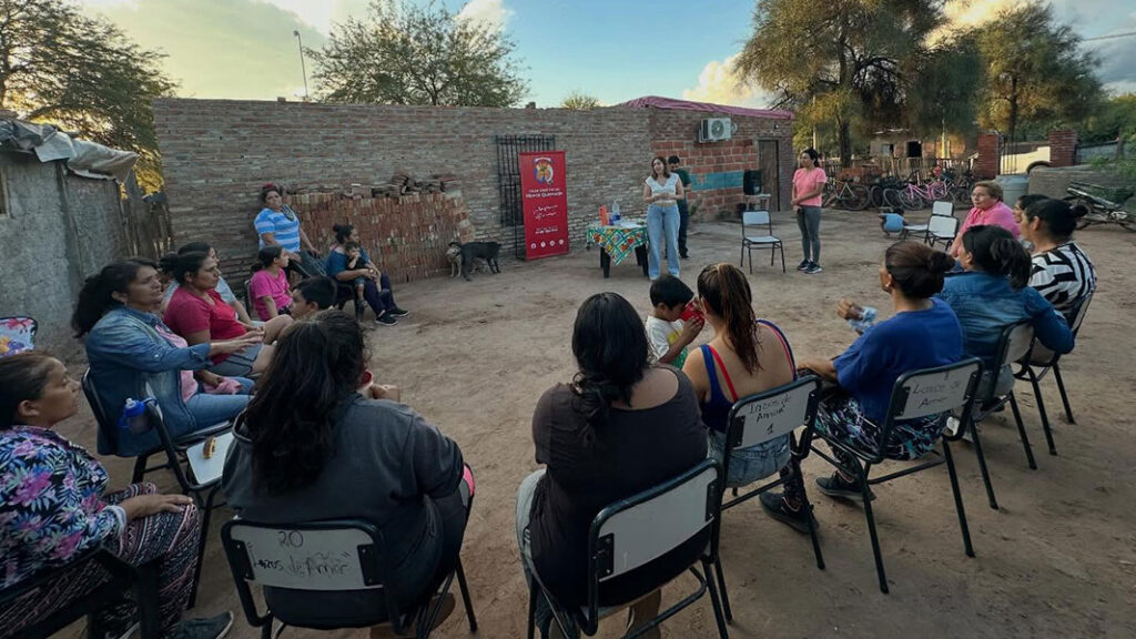 taller-monte-quemado