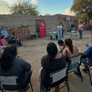 taller-monte-quemado