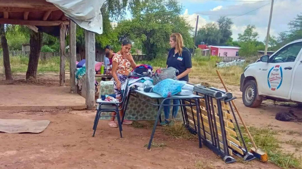 temporal-pampa-de-los-guanacos
