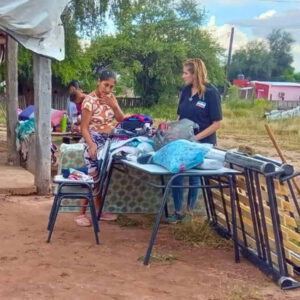 temporal-pampa-de-los-guanacos