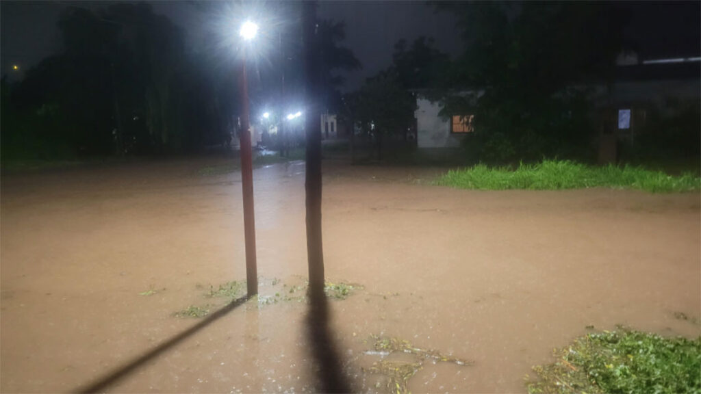 tormenta-monte-quemado