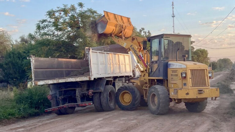 transitabilidad-pampa-de-los-guanacos