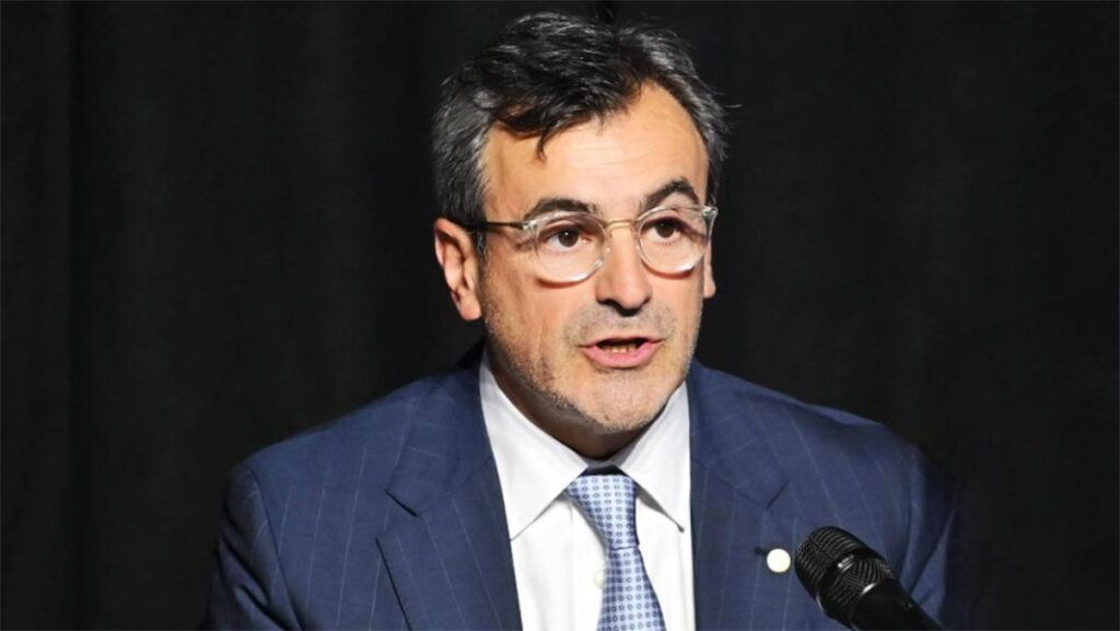 union-industrial-declaraciones