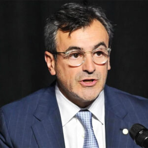 union-industrial-declaraciones