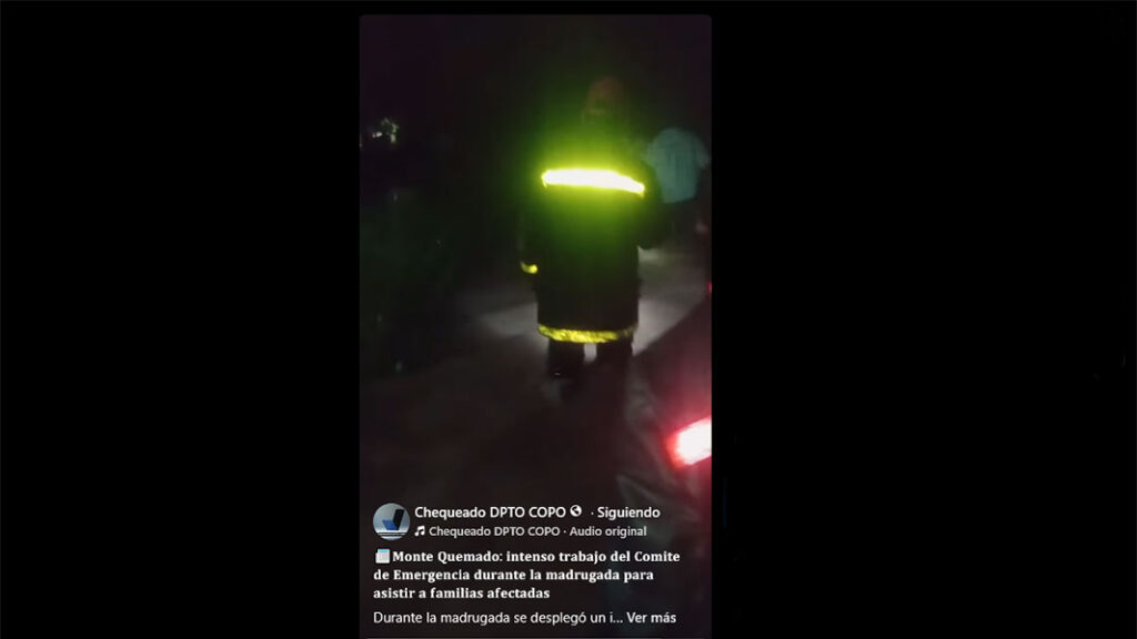 vecinos-inundados-monte-quemado