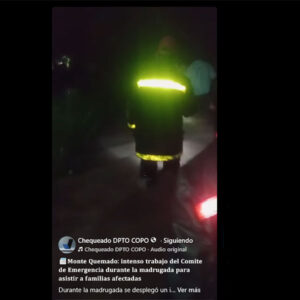 vecinos-inundados-monte-quemado