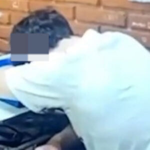 violencia-adolescente