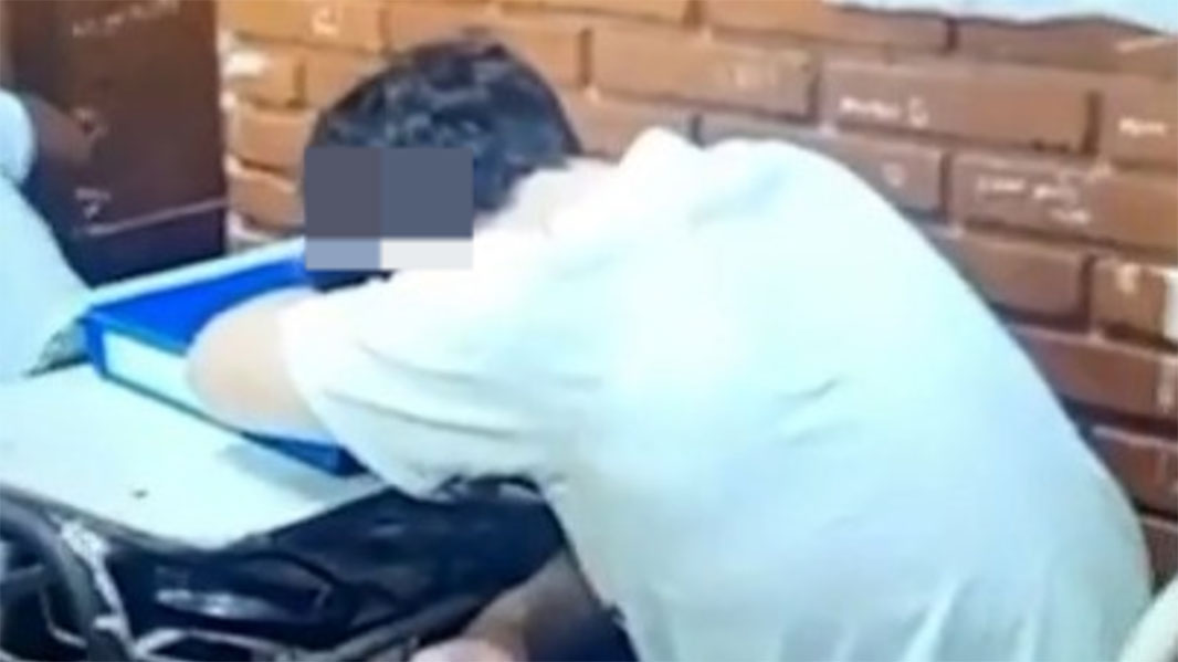 violencia-adolescente