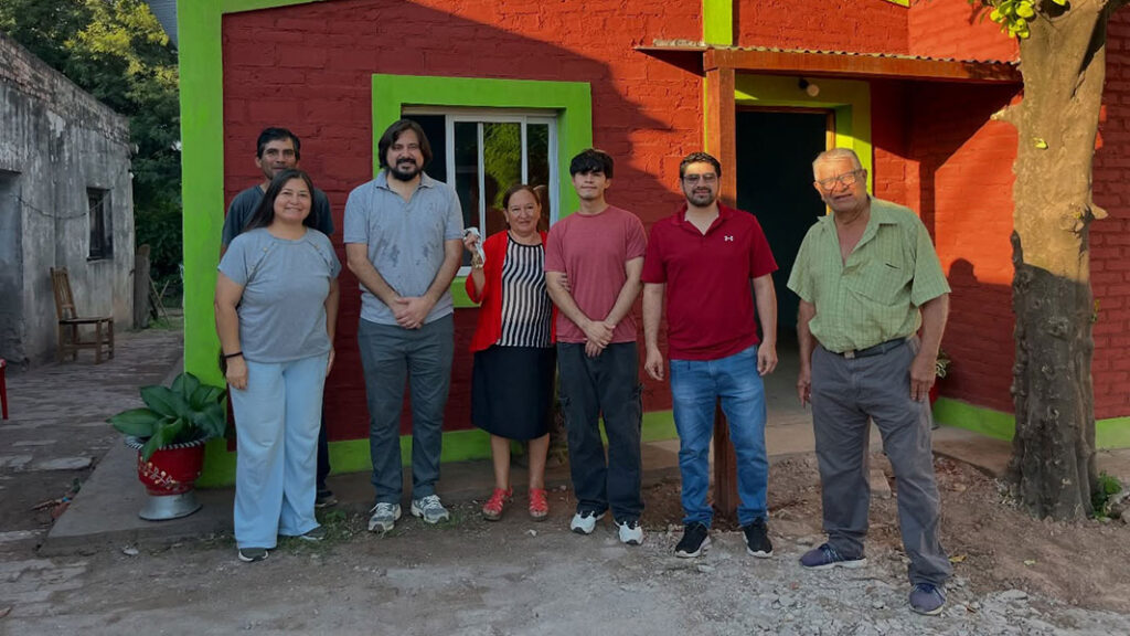 vivienda-social-monte-quemado