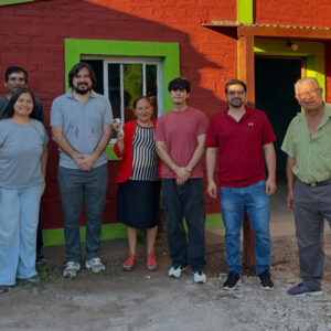 vivienda-social-monte-quemado