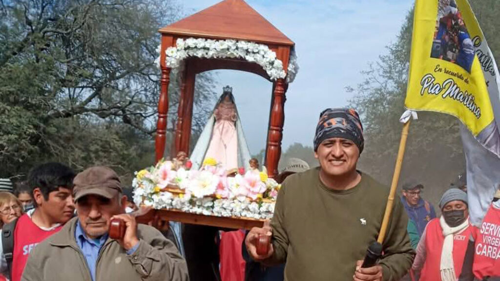 yonatan-cuella-monte-quemado