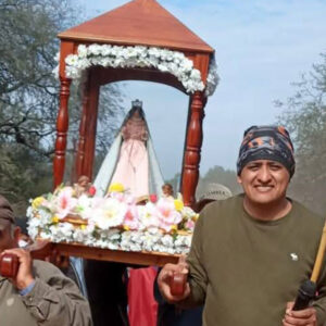 yonatan-cuella-monte-quemado