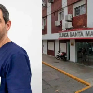 abuso-investigacion-jusiticia