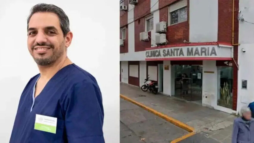 abuso-investigacion-jusiticia