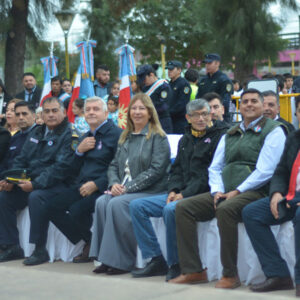 acto-dia-de-la-autonomia-provincial-nueva-esperanza