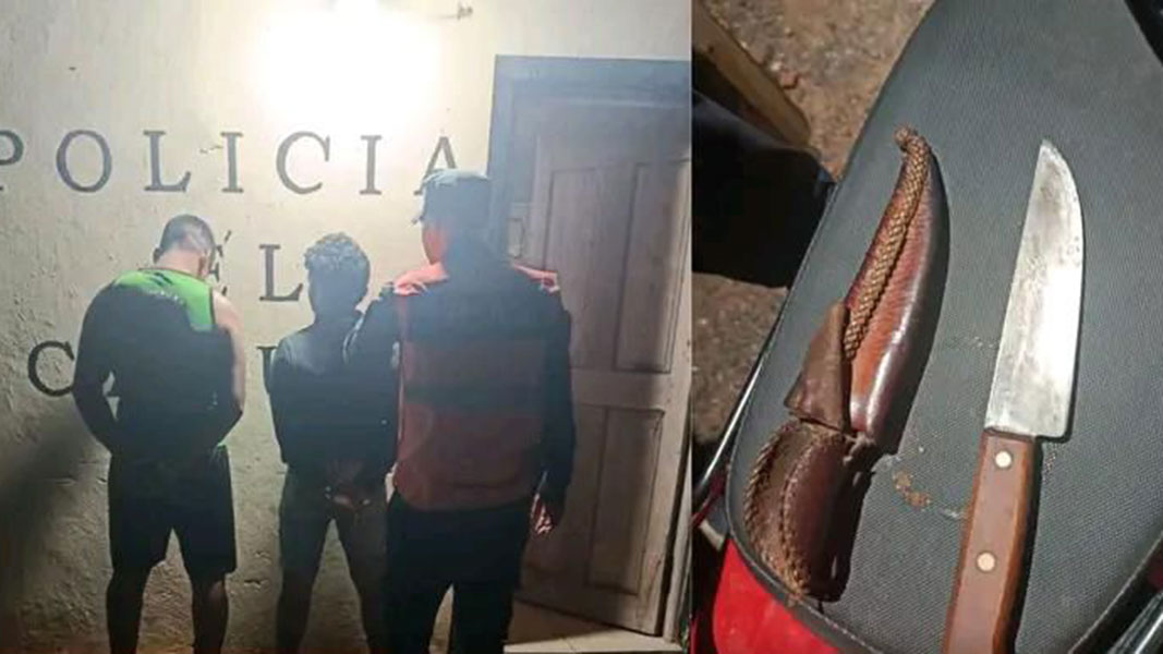 agresion-monte-quemado