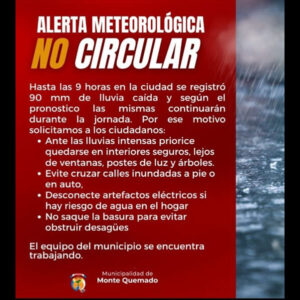 alerta-metereologica-circular