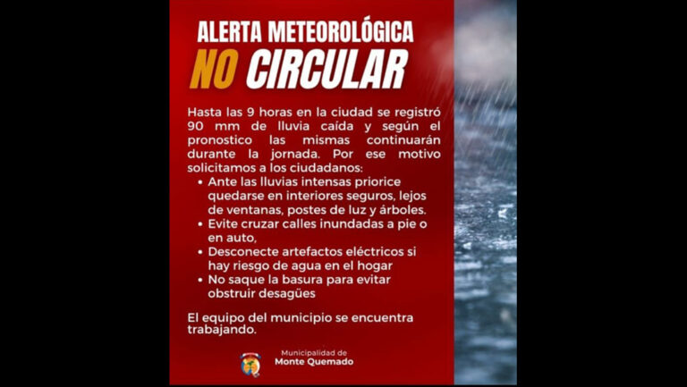 alerta-metereologica-circular