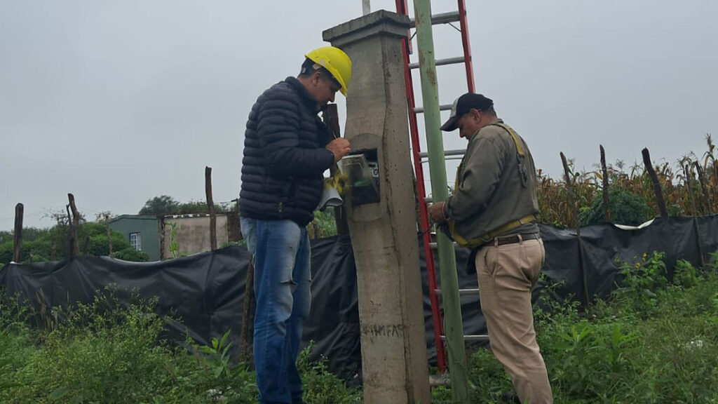 alumbrado-cementerio