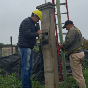 alumbrado-cementerio
