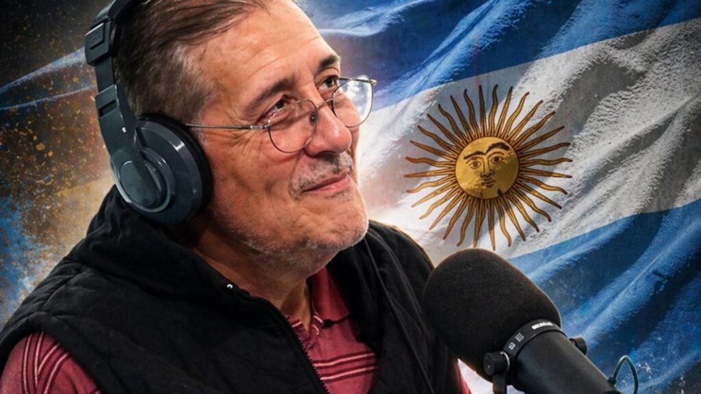 ariel sequeira actualidad politica