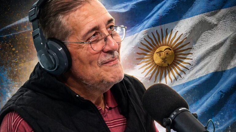 ariel sequeira actualidad politica