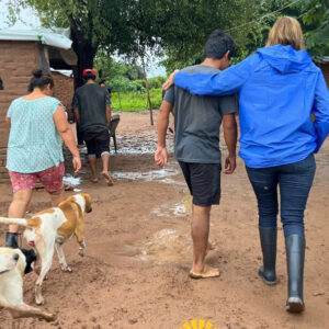 asistencia-vecinos-temproral