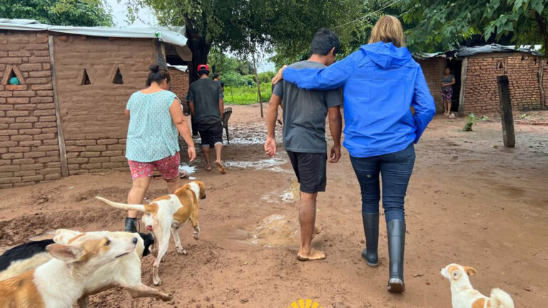 asistencia-vecinos-temproral