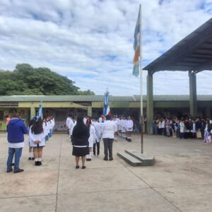 autonomia-provincial-sachayoj