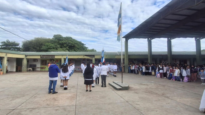 autonomia-provincial-sachayoj