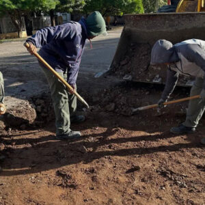 bacheo-trabajo-vial-monte-quemado