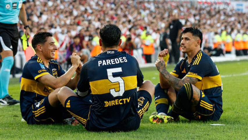 boca-juniors-river
