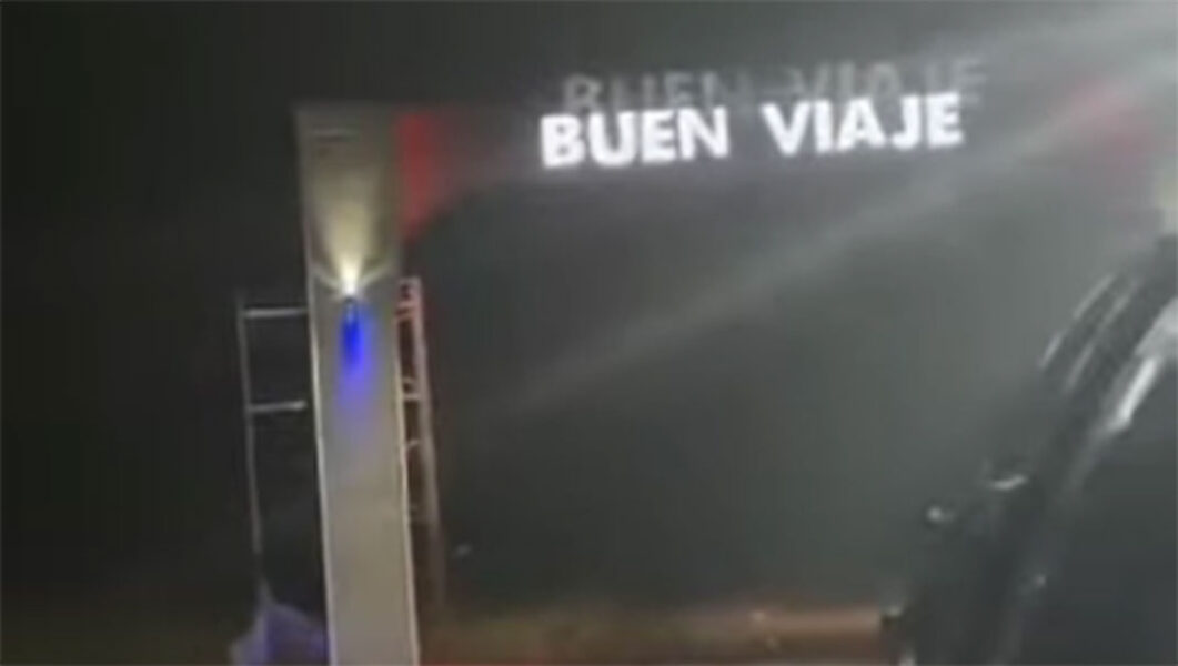 buen-viaje-campo-gallo