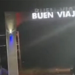 buen-viaje-campo-gallo