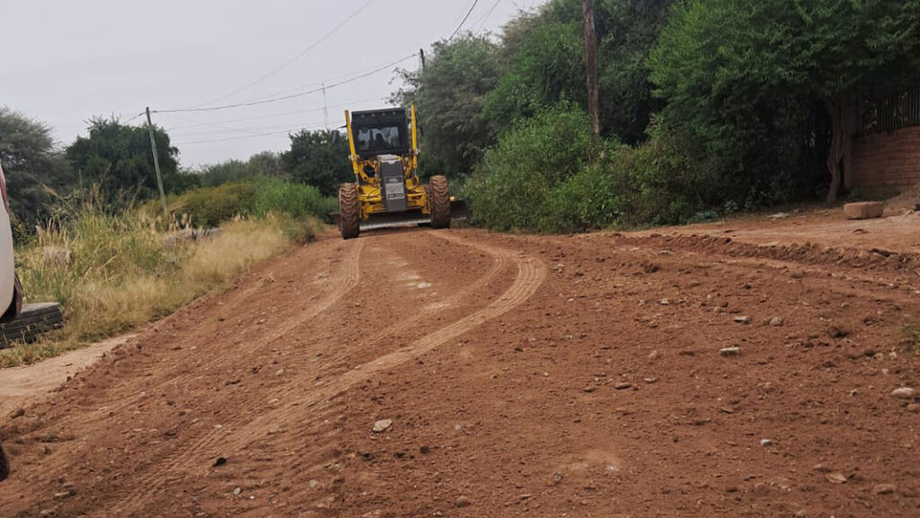 calles-nueva-esperanza