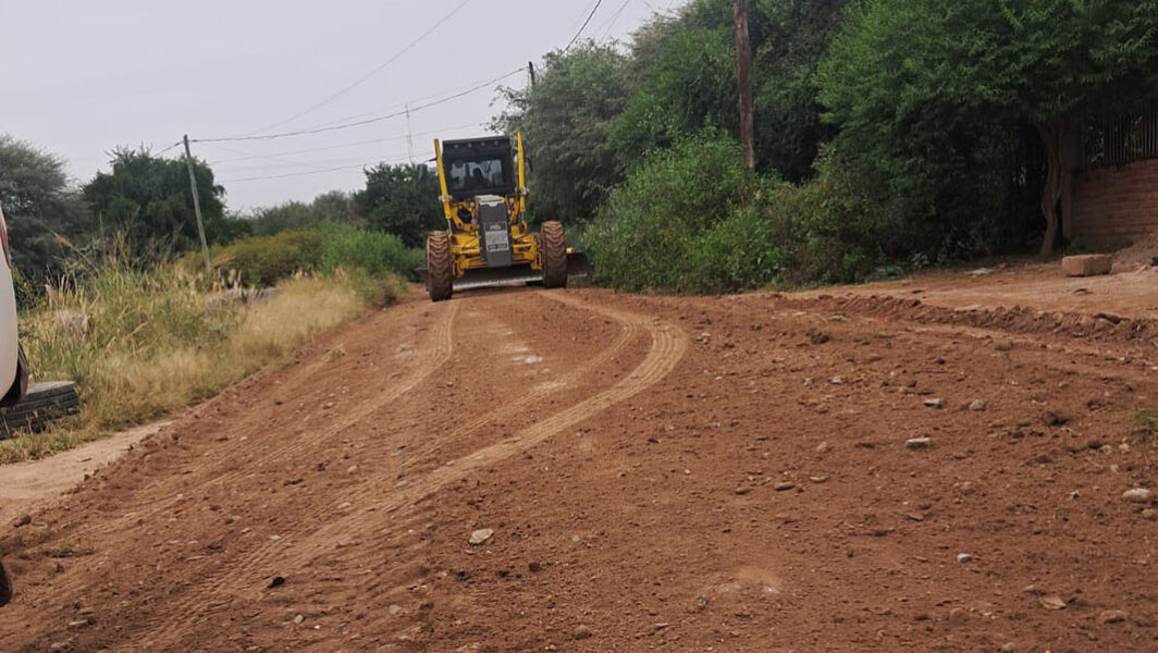 calles-nueva-esperanza