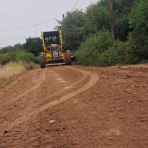 calles-nueva-esperanza