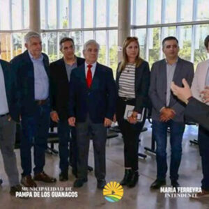 capacitacion-residuos