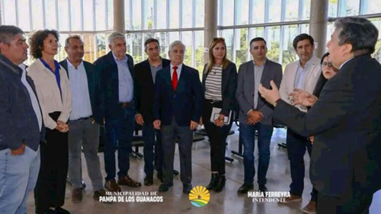 capacitacion-residuos