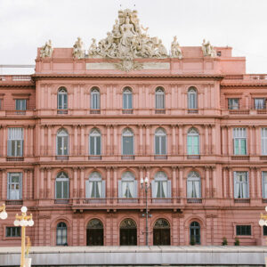 casa-rosada-fachada